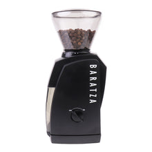 Load image into Gallery viewer, Elektrische Kaffeemühle Baratza Encore