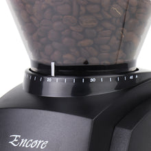Load image into Gallery viewer, Baratza Encore elektrische Kaffeemühle mit Mahlgradeinstellungen