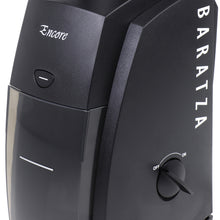 Load image into Gallery viewer, Baratza Encore elektrische Kaffeemühle mit Auffangbehälter