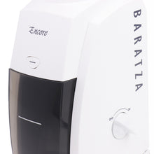 Load image into Gallery viewer, Baratza Encore elektrische Kaffeemühle Mahlgutbehälter