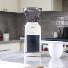 Load image into Gallery viewer, Baratza Encore elektrische Kaffeemühle Ambientebild