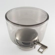 Laden Sie das Bild in den Galerie-Viewer, Baratza Forté AP Kaffeemühle elektrisch Bohnenbehälter