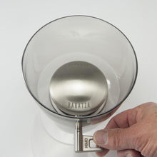 Laden Sie das Bild in den Galerie-Viewer, Baratza Forté AP Kaffeemühle elektrisch mit Verschluss