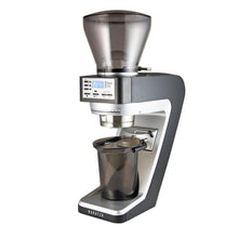 Laden Sie das Bild in den Galerie-Viewer, Baratza Sette 270 elektrische Kaffeemühle mit Auffangbehälter