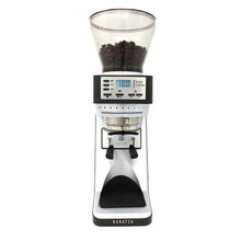 Laden Sie das Bild in den Galerie-Viewer, Baratza Sette 270Wi - Elektrische Kaffeemühle - Refurbished