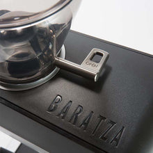 Laden Sie das Bild in den Galerie-Viewer, Baratza Sette 270Wi - Elektrische Kaffeemühle - Refurbished
