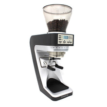 Laden Sie das Bild in den Galerie-Viewer, Baratza Sette 270 Wi elektrische Kaffeemühle mit Bohnenbehälter