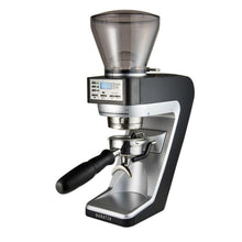Laden Sie das Bild in den Galerie-Viewer, Baratza Sette 270 elektrische Kaffeemühle mit Espressohalter