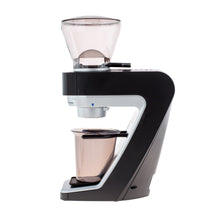Load image into Gallery viewer, Baratza Sette 30 AP elektrische Kaffeemühle, GRIND-ON-Time Seitenansicht