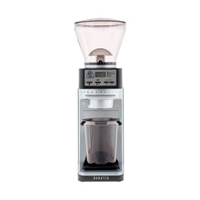 Load image into Gallery viewer, Baratza Sette 30 AP elektrische Kaffeemühle, GRIND-ON-Time Fromtansicht
