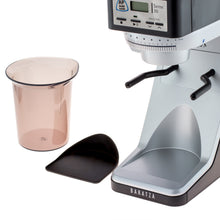 Load image into Gallery viewer, Baratza Sette 30 AP elektrische Kaffeemühle, GRIND-ON-Time Lieferumfang