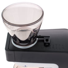 Load image into Gallery viewer, Baratza Sette 30 AP elektrische Kaffeemühle, GRIND-ON-Time Bohnenbehälter