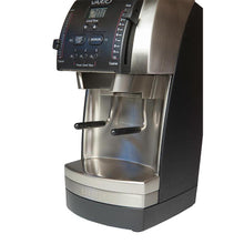 Baratza Vario Kaffeemühle elektrisch