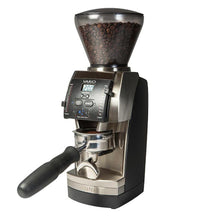 Laden Sie das Bild in den Galerie-Viewer, Baratza Vario Kaffeemühle elektrisch