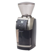 Baratza Vario W