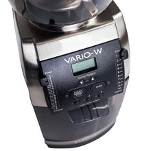 Baratza Vario W