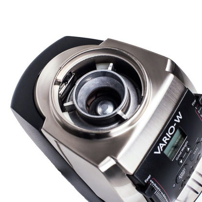 Baratza Vario W