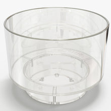 Laden Sie das Bild in den Galerie-Viewer, Simplify Handfilter transparent