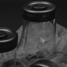 Laden Sie das Bild in den Galerie-Viewer, Timemore Glass Canister 800ml