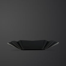 Laden Sie das Bild in den Galerie-Viewer, Comandante Coffee Tray Asphalt