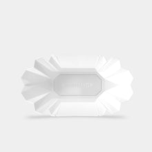Laden Sie das Bild in den Galerie-Viewer, Comandante Coffee Tray White