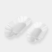 Laden Sie das Bild in den Galerie-Viewer, Comandante Baby Tray