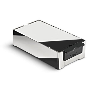 Komplette Eureka Mignon Drawer Sudschublade