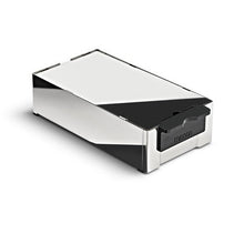 Laden Sie das Bild in den Galerie-Viewer, Komplette Eureka Mignon Drawer Sudschublade