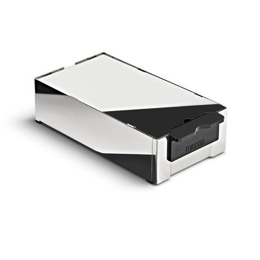Komplette Eureka Mignon Drawer Sudschublade