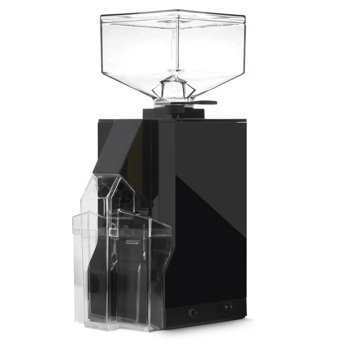 Eureka Mignon Filtro Kaffeemühle 15BL