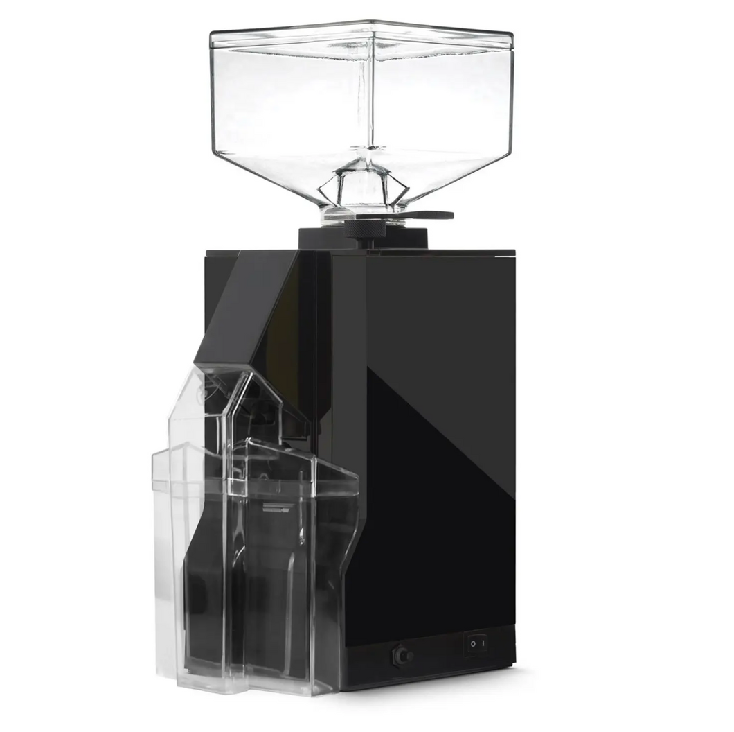 Eureka Mignon Filtro Kaffeemühle 15BL