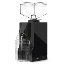 Eureka Mignon Crono Kaffeemühle 15BL