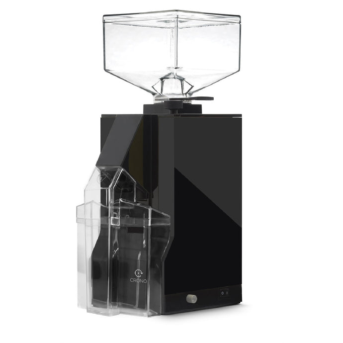 Eureka Mignon Crono Kaffeemühle 15BL