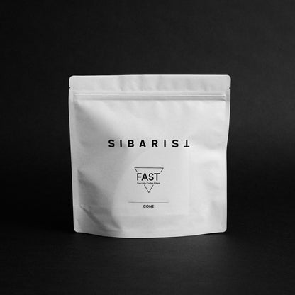 Sibarist Fast Cone Filter S