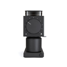 Load image into Gallery viewer, Fellow Ode Brew Grinder matt-schwarz