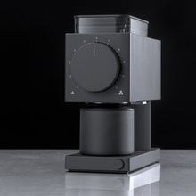 Fellow Ode Grinder Kaffeemühle