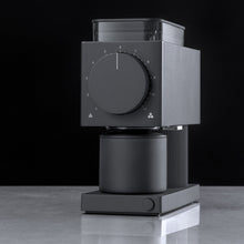 Laden Sie das Bild in den Galerie-Viewer, Fellow Ode Grinder Kaffeemühle