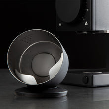 Laden Sie das Bild in den Galerie-Viewer, Fellow Ode Grinder Kaffeemühle