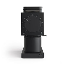 Laden Sie das Bild in den Galerie-Viewer, Fellow Kaffeemühle Ode Brew Grinder 