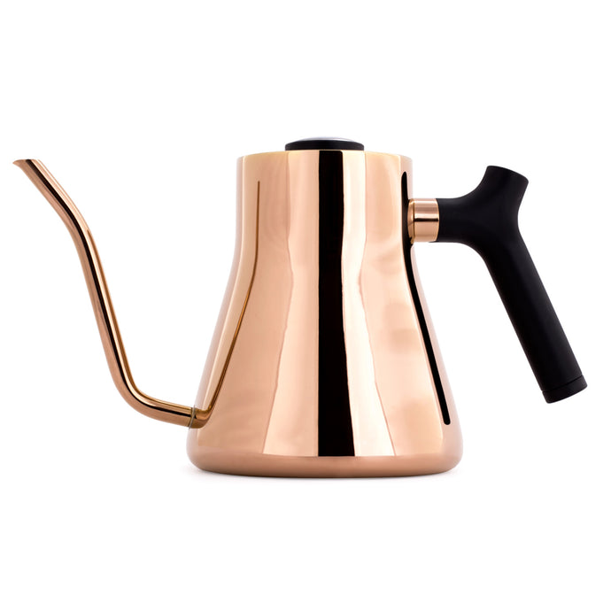 Fellow Stagg Pour Over Copper