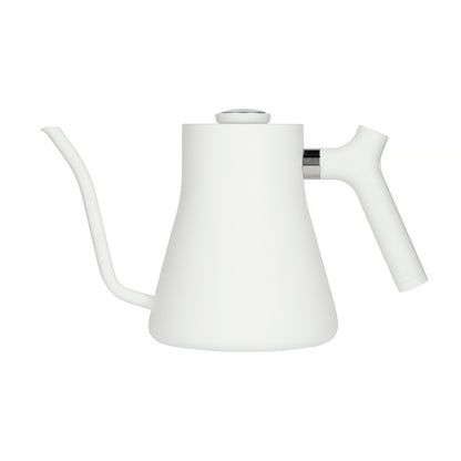 Fellow Stagg Pour Over Kettle Wasserkessel 1l