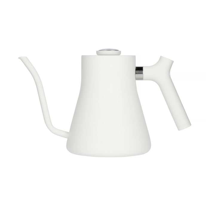 Fellow Stagg Pour Over Kettle Wasserkessel 1l