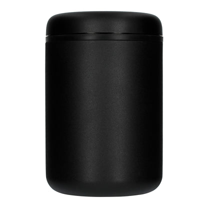 Fellow Atmos Canister Kaffee-Aufbewahrungsdose 1200ml Schwarz