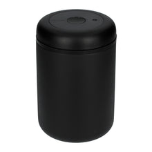Fellow Atmos Canister Vacuum Storage Container for Coffee Beans 1.2 l - used