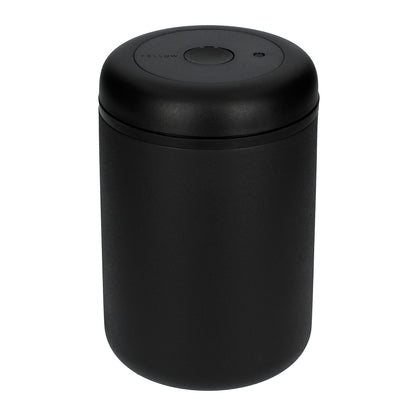 Fellow Atmos Canister Vakuum Aufbewahrungsdose für Kaffeebohnen 1,2 l - gebraucht