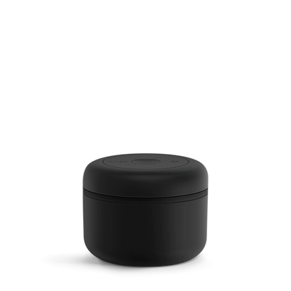 Fellow Atmos Canister Vakuum Aufbewahrungsdose für Kaffeebohnen 1,2 l - gebraucht