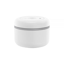 Fellow Atmos Canister Kaffee-Aufbewahrungsdose 400ml Weiß