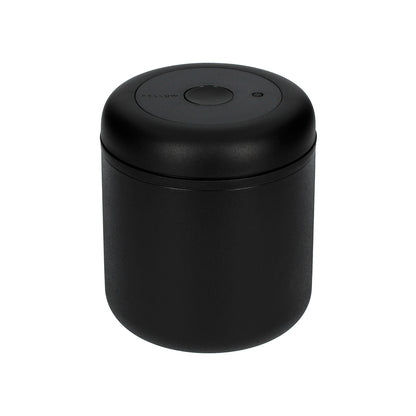 Fellow Atmos Canister Vakuum Aufbewahrungsdose für Kaffeebohnen 1,2 l - gebraucht
