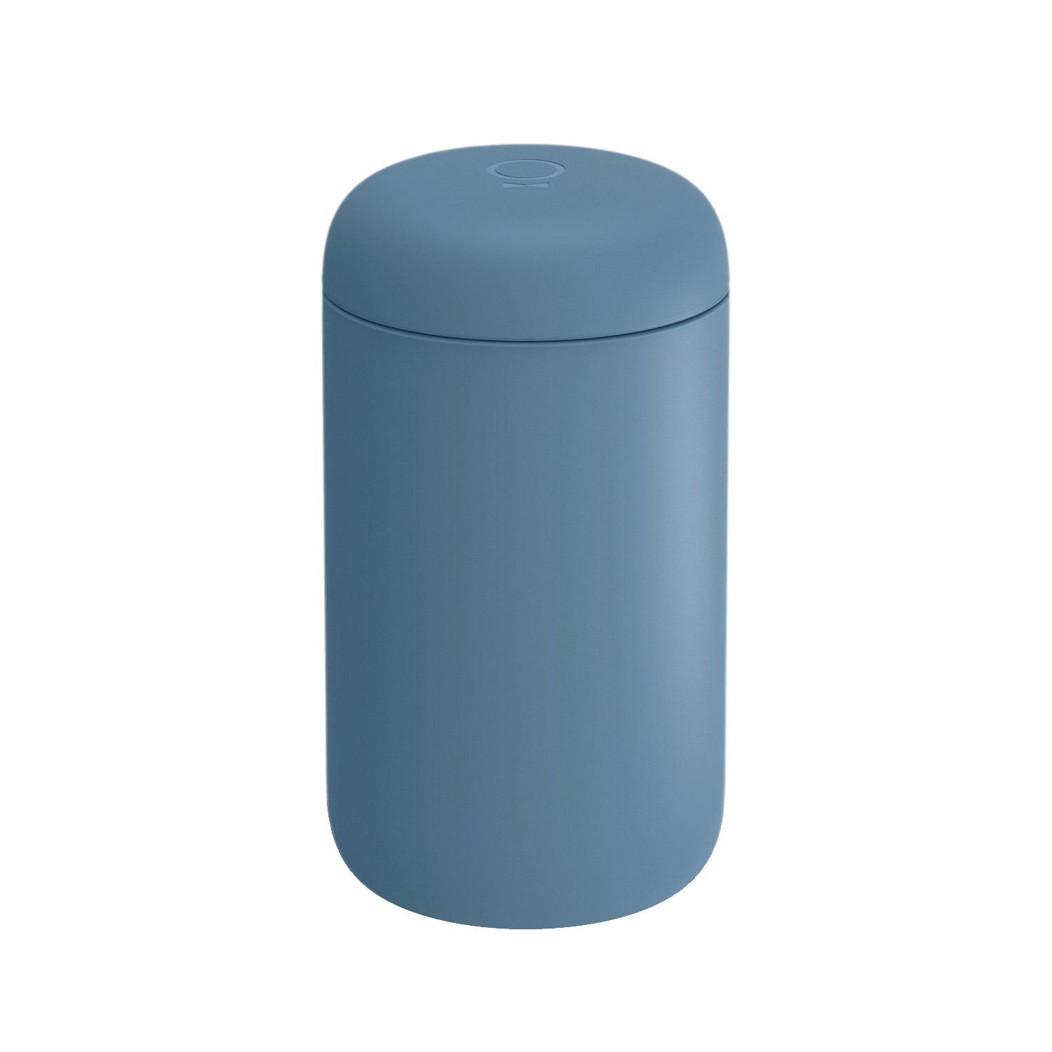 Fellow Thermobecher Carter Everywhere Mug vakuumisoliert, Keramikbeschichtung Dusk-Blue 16oz