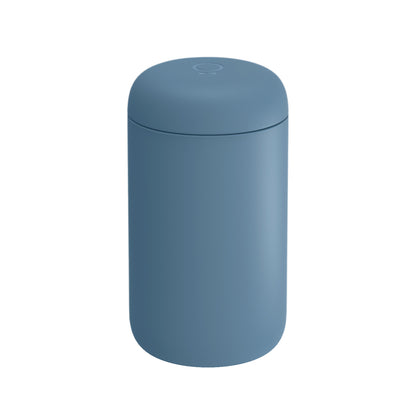 Fellow Thermobecher Carter Everywhere Mug vakuumisoliert, Keramikbeschichtung Dusk-Blue 16oz